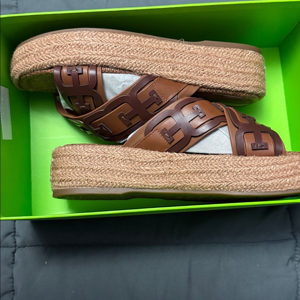 NWT-Sam Edelman womens Pria - Picture 4 of 5